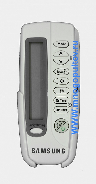 SAMSUNG ARH-465, DB93-03170Z  (АНАЛОГ)