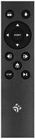 DEXP M270S