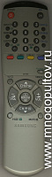 SAMSUNG 00199E (оригинальный)