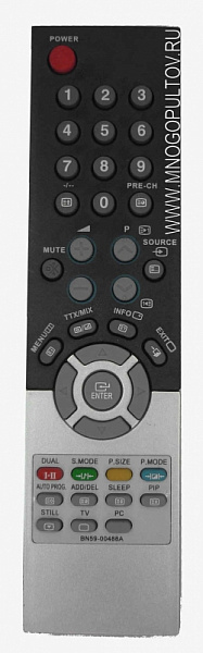 SAMSUNG BN59-00488A (НЕоригинальный)