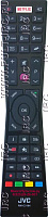 JVC RM-C3184 (пульт-аналог)