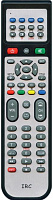Samsung HT-D6730W