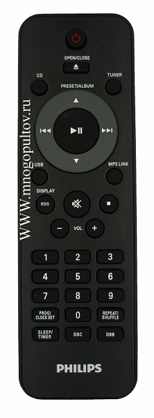 PHILIPS 996510038088 (аналог )
