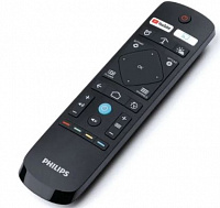 Philips 50HFL5014/12 (аналог)