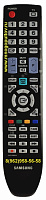 SAMSUNG BN59-00863A (НЕоригинальный)