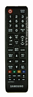 SAMSUNG AA59-00622A (Оригинальный)