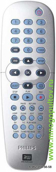 PHILIPS 2422 5490 0587 / PHILIPS 242254900587 (предлагаем аналог)