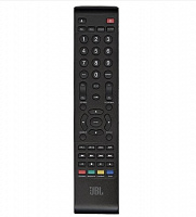  JBL BD100, BD300 для музыкального центра JBL(Аналог)