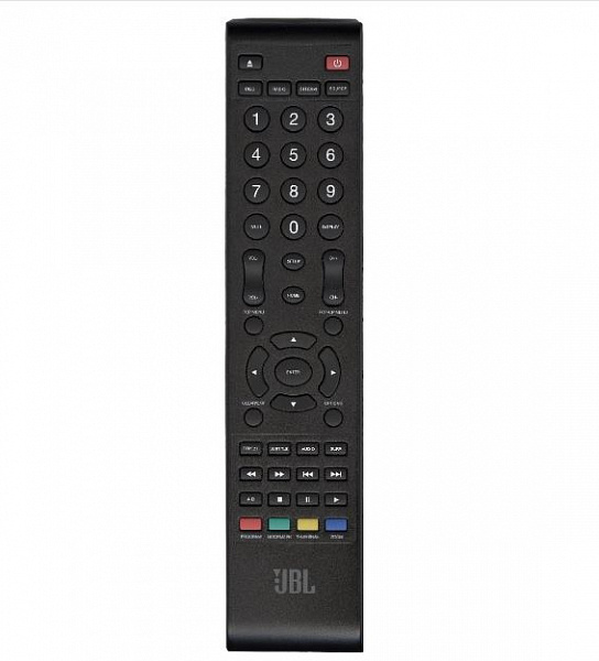  JBL BD100, BD300 для музыкального центра JBL(Аналог)