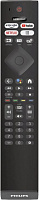 Philips 48OLED708, 55OLED708, 65OLED708