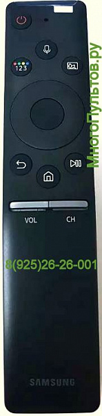 SAMSUNG BN59-01298L, BN59-01298G / SAMSUNG BN59-01300F