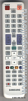 SAMSUNG BN59-01078A оригинал
