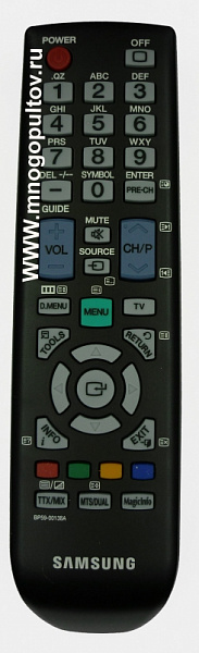 SAMSUNG BP-00138A (Оригинальный)