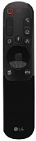 LG S60Q