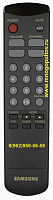 SAMSUNG 3F14-00034-781 (Oригинальный)