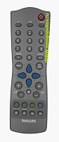 PHILIPS RC283508/01, 3139 228 85181 (Оригинальный)