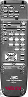 JVC RM-C683 (пульт-аналог)