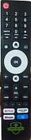 Panasonic 50G22