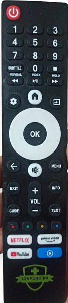 Panasonic 50G22