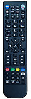 REBUS RIS-LE55W0055