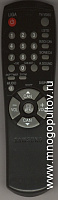SAMSUNG 10107F (оригинальный)