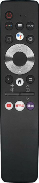 Haier HTR-U29R (неоригинальный)