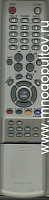 SAMSUNG AA59-00326A (оригинальный)