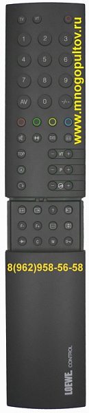 LOEWE 105-094B, FB100, FB200 (Оригинальный)
