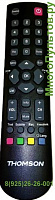 THOMSON T43FSE1160