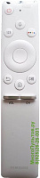 Samsung BN59-01278A пульт для телевизора (пульт-аналог)