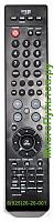 Samsung AH59-01787C пульт для музыкального центра