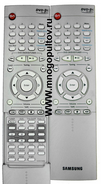 SAMSUNG AH59-01049A (оригинал)