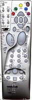 THOMSON RCV400 пульт для телевизора со встроенным DVD (предлагаем аналог)