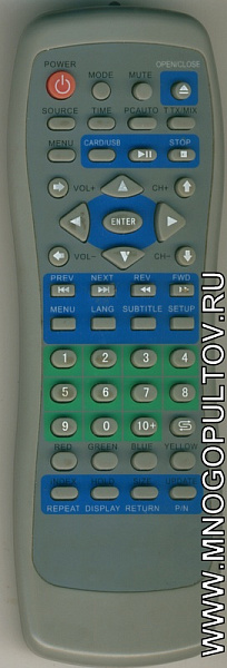 SONY UR53AEC036T / MS-9151 (предлагаем аналог)