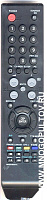 SAMSUNG BN59-00507A (НЕоригинальный)