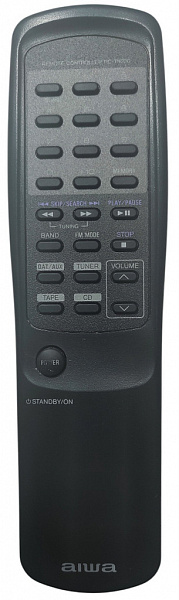 AIWA RC-TN220 (аналог)