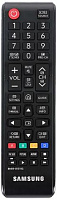 SAMSUNG BN59-01315G (оригинал)
