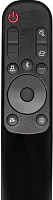 LG AKB76038001