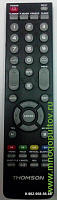 THOMSON T32ED07U-01B / J-1274 (НЕоригинальный)