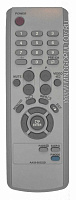 SAMSUNG AA59-00332D (НЕоригинальный)