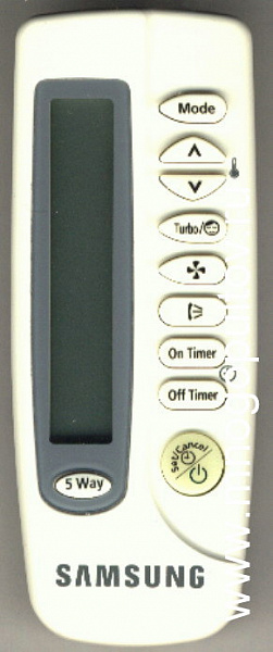 SAMSUNG DB93-0025, ARH-430, DB93-01717R, DB93-01364B, ARH-403 (НЕоригинальный)