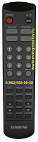 SAMSUNG 3F14-00034-843 (Oригинальный)