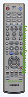 Samsung AA59-00323B (пульт-аналог)