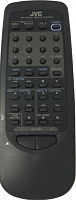 JVC RM-SES50U, CA-MXS4BK, CA-S50BK (аналог)