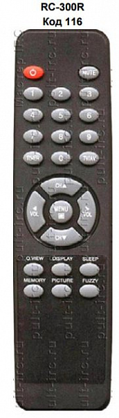 SHIVAKI  STV-2139MEGA (предлагаем аналог)