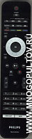 PHILIPS RC4492/01B , 312814720181 (предлагаем аналог)