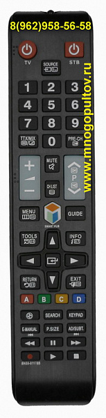 SAMSUNG BN59-01178B (НЕоригинальный)