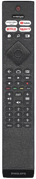 Philips 398GR10BEPHNR041HR, HR45B-GJ01 (оригинал)