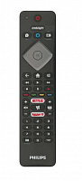 PHILIPS 43PUS7805/60 (ОРИГИНАЛЬНЫЙ)