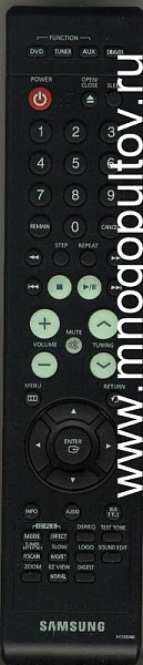SAMSUNG AH59-01644A (оригинальный)